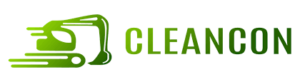 https://veileder.cleancon.no/wp-content/uploads/2021/02/cropped-cleancon-logo.png